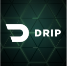 DRIP Casino bonus