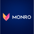 Monro bonus
